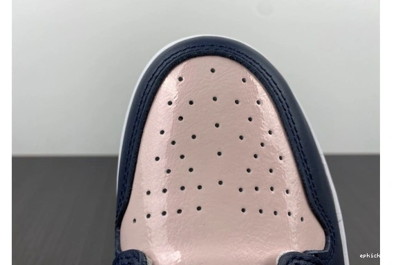 Rep EP Jordan Air High DD9335-641 DD9335-641 1 Atmosphere 0424